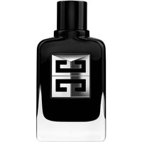 Givenchy Gentleman Society Eau de Parfum | Precio, Comprar