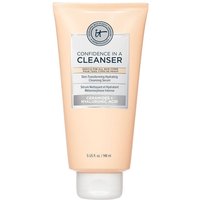 IT Cosmetics Confidence in a Cleanser | Precio, Comprar