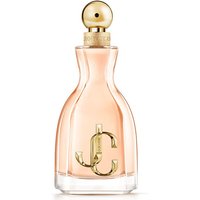 Jimmy Choo I Want Choo | Precio, Comprar