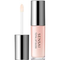 SENSAI Total Lip Gloss // Precio, Comprar