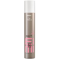 Wella Professionals Eimi Mistify Me Strong | Precio, Comprar