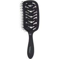 Beter Cepillo Desenredante de Púas Mixtas | Precio, Comprar