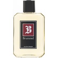 Brummel Colonia | Precio, Comprar