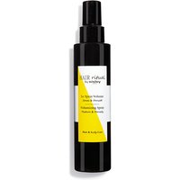 Hair Rituel by Sisley Le Spray Volume // Precio, Comprar