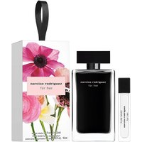NARCISO RODRÍGUEZ FOR HER EDT Estuche // Precio, Comprar