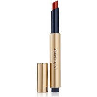 Estée Lauder Pure Color Melt-On Glosstick | Paco Perfumerías