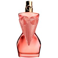 Jean Paul Gaultier Divine Couture Eau de Parfum | Comprar