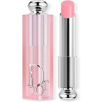 DIOR Lip Glow Addict | Precio, Comprar
