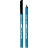 DEBORAH Lápiz de Ojos 2in1 Gel Kajal&Eyeliner // Precio, Comprar