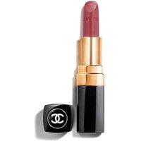Chanel Rouge Coco | Paco Perfumerías