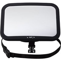 Saro Baby Maxi Espejo de Seguridad 360º | Precio, Comprar