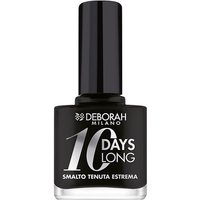 DEBORAH 10 Days Long | Precio, Comprar