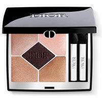 Dior Diorshow 5 Couleurs | Precio, Comprar