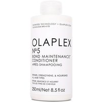 Olaplex 5 Bond Maintenance Acondicionador | Precio, Comprar