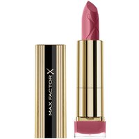 MAX FACTOR Colour Elixir // Precio, Comprar