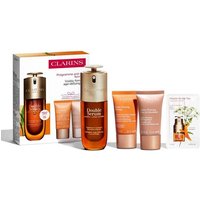 Clarins Double Serum Estuche | Precio, Comprar