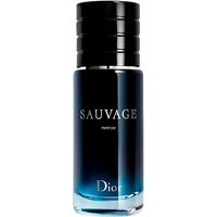 Dior Sauvage Parfum Hombre | Comprar