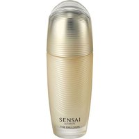 SENSAI Ultimate The Emulsion | Precio, Comprar