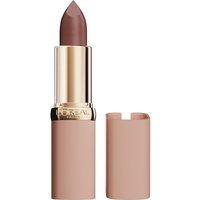 L'Oréal Color Riche Mate Difuminado | Paco Perfumerías
