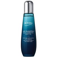 BIOTHERM Life Plankton Body Oil // Precio, Comprar