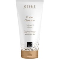 Geske Facial Cleanser | Precio, Comprar