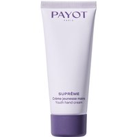 Payot Suprême Crème Jeunesse Mains | Precio, Comprar