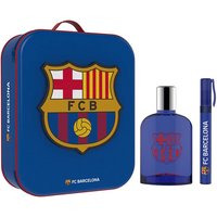 F.C Barcelona F.C Barcelona EDT Estuche // Precio, Comprar