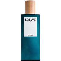 LOEWE 7 COBALT Perfume | Precio, Comprar