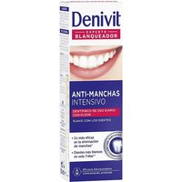 DENIVIT ANTI-MANCHAS INTENSIVO | Paco Perfumerías