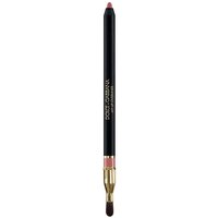Dolce & Gabbana My Lip Overliner | Paco Perfumerías