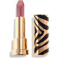 SISLEY Le Phyto-Rouge // Precio, Comprar