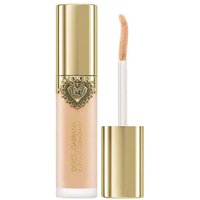 Dolce & Gabbana Everlast Concealer | Paco Perfumerías