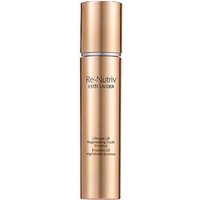 Estée Lauder Re-Nutriv Ultimate Lift Regenerating Emulsion | Comprar