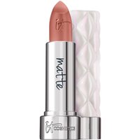 IT Cosmetics Pillow Lips Matte | Precio, Comprar