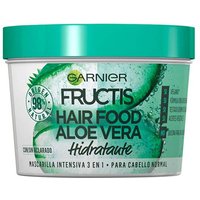 Hair Food Aloe Vera Mascarilla FRUCTIS | Precio, Comprar