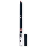 Dior Rouge Dior Contour | Precio, Comprar