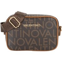 Mario Valentino Bolso Bandolera Regina RE Marrón | Comprar