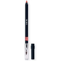 Dior Rouge Dior Contour | Precio, Comprar