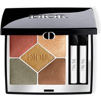 Dior Diorshow 5 Couleurs | Precio, Comprar