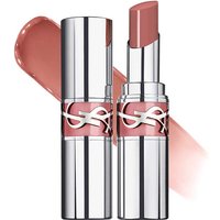 Yves Saint Laurent Loveshine Lip Color | Precio, Comprar