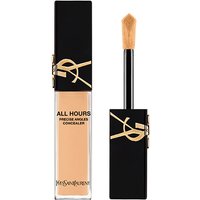Yves Saint Laurent All Hours Corrector | Precio, Comprar