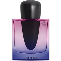 Shiseido Ginza Night Eau de Parfum | Paco Perfumerías