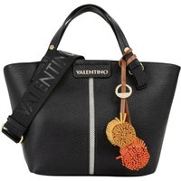 Mario Valentino Bolso de Mano Hybris Negro | Comprar