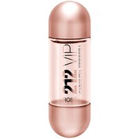 Carolina Herrera 212 VIP ROSÉ | Precio, Comprar