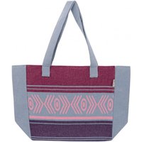 Ma’Cuca Bolso de Playa Kai Azul | Paco Perfumerías