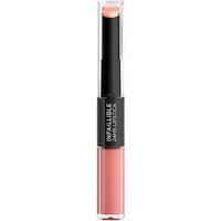Infalible L'Oréal Labial 24h | Precio, Comprar