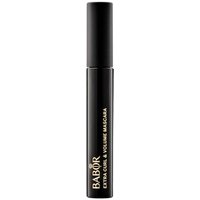 Babor Extra Curl & Volume Mascara | Precio, Comprar