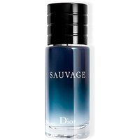 Sauvage Dior Eau de Toilette Hombre | Comprar