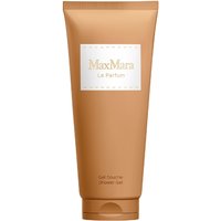 Max Mara Le Parfum Shower Gel | Paco Perfumerías
