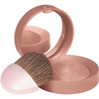 Colorete BOURJOIS Blush | Precio, Comprar